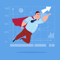 Similar image 13138884