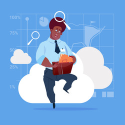 Similar image 13138885