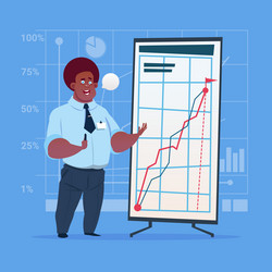 Similar image 13138903