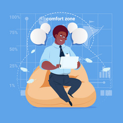 Similar image 13138904