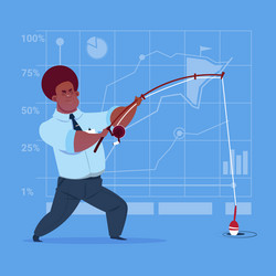 Similar image 13138926