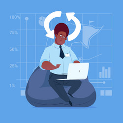 Similar image 13138927