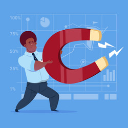 Similar image 13138928