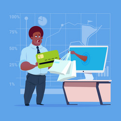 Similar image 13138945