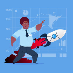 Similar image 13138965