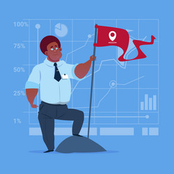 Similar image 13138985