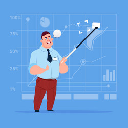 Similar image 13139004