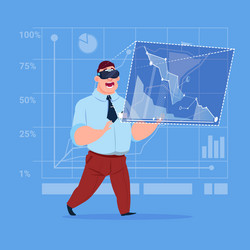 Similar image 13139005