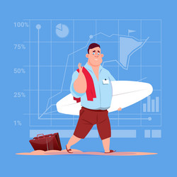 Similar image 13139024