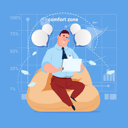 Similar image 13139025