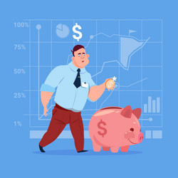 Similar image 13139044