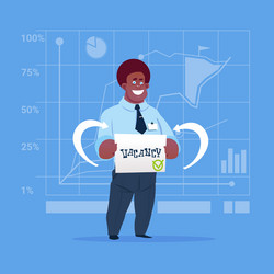 Similar image 13139065