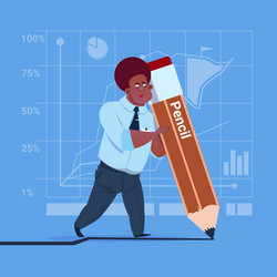 Similar image 13139083