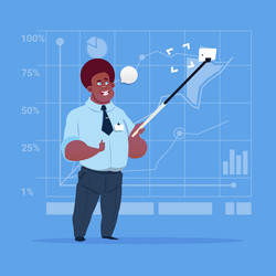 Similar image 13139104