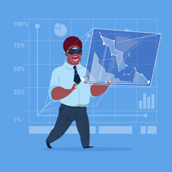 Similar image 13139105