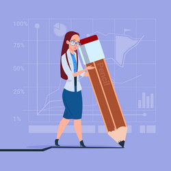 Similar image 13139144