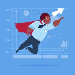 Similar image 13139145