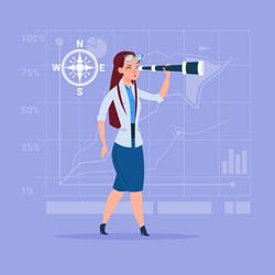 Similar image 13139184