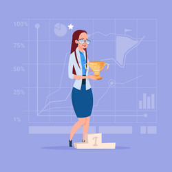 Similar image 13139185