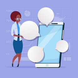 Similar image 13139204