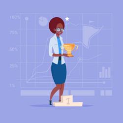 Similar image 13139224