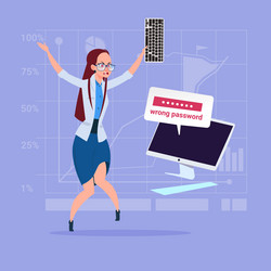 Similar image 13139285