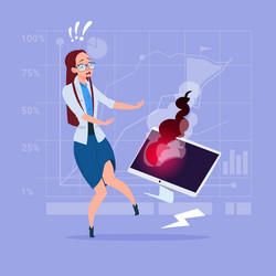 Similar image 13139325