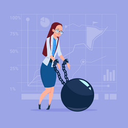 Similar image 13139363