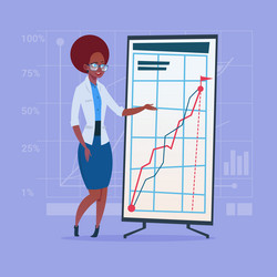 Similar image 13139364