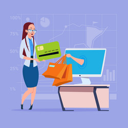 Similar image 13139971