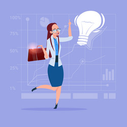 Similar image 13139972