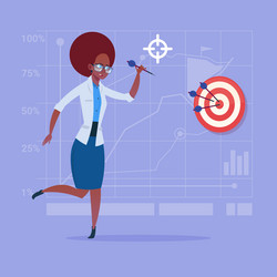 Similar image 13139990