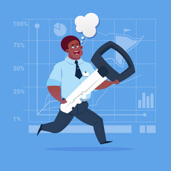 Similar image 13139991