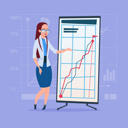 Similar image 13139992