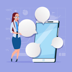 Similar image 13140011