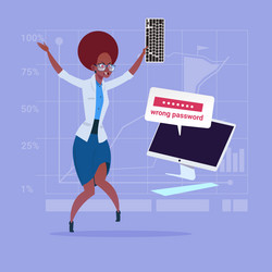 Similar image 13140013