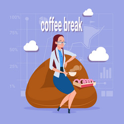 Similar image 13140050