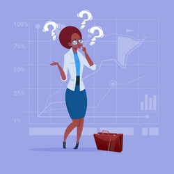 Similar image 13140071