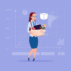 Similar image 13140092