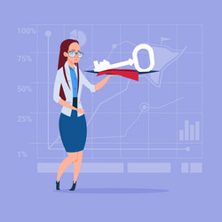 Similar image 13139382