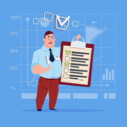 Similar image 13139383