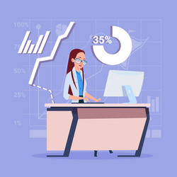 Similar image 13139384