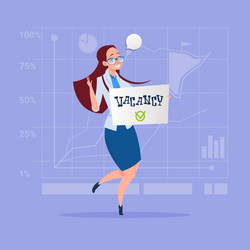 Similar image 13139402