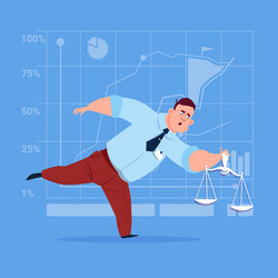 Similar image 13139403