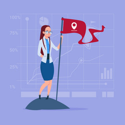 Similar image 13139422