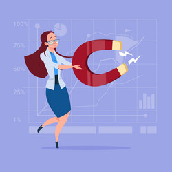 Similar image 13139423