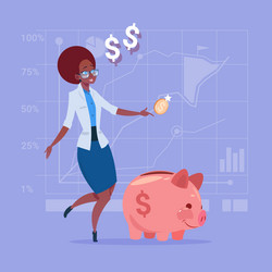 Similar image 13139424