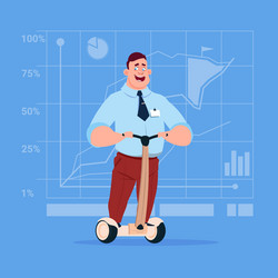 Similar image 13139443