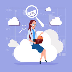 Similar image 13139444