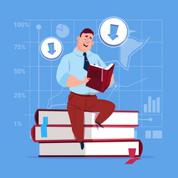 Similar image 13139445